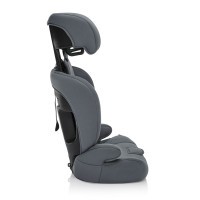 ZOPA Autosedačka Alfa R129 76-150 cm