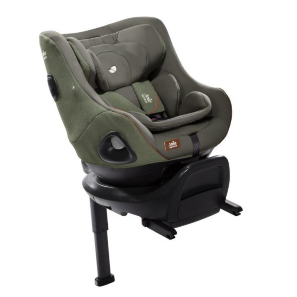 JOIE i-Harbour™ Autosedačka 40-105 cm