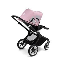 Bugaboo Fox a Cameleon3 letní stříška Breezy Canopy