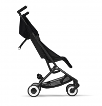 Cybex Libelle Black Moon Black 2023