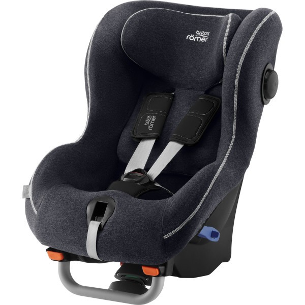 Potah Comfort Max-Way Plus