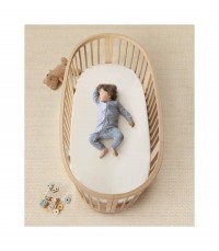 Stokke Sleepi postýlka V3