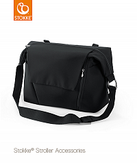 Stokke® přebalovací taška Stokke® přebalovací taška