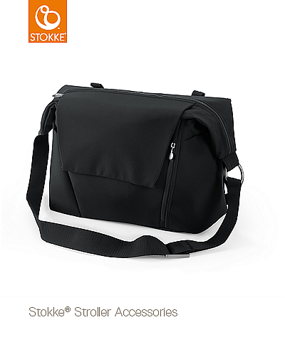 Stokke® přebalovací taška