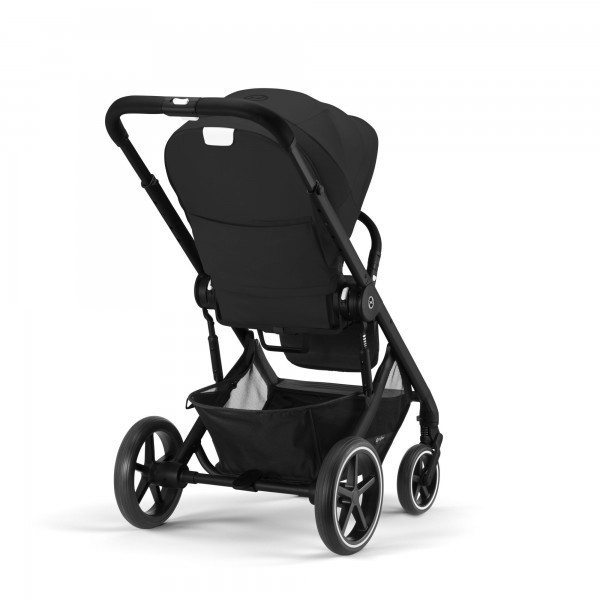 CYBEX Gold TALOS S LUX Sportovní kočárek + DÁREK kód na slevu GOLD10