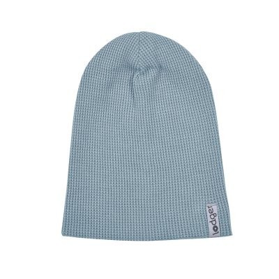 LODGER čepice Beanie Ciumbelle 6 - 12 měsíců