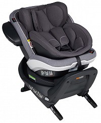 Autosedačka BeSafe iZi Twist B i-Size Autosedačka BeSafe iZi Twist B i-Size