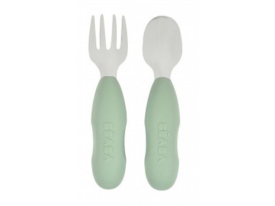 Sage Green