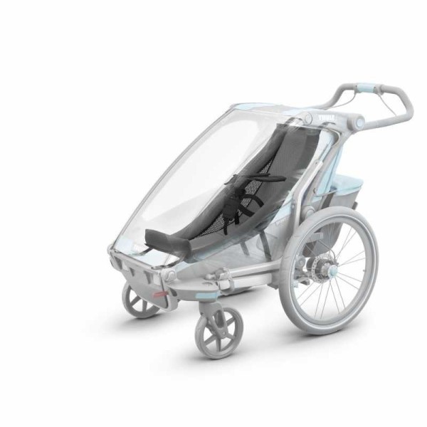 THULE Chariot infant sling závěsné lůžko/miminkovník