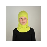 LITTLE ANGEL Kukla smyk lyžařská Outlast®