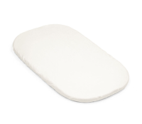 STOKKE® SNOOZI™ Fitted Sheets Napínací prostěradlo – 2 ks