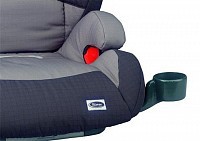 Britax Römer Držák na láhve