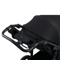 TFK cupholder mono/pro