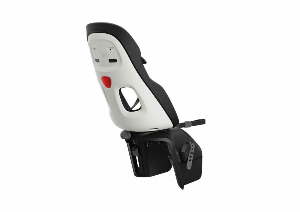 THULE Yepp Nexxt 2 maxi cyklosedačka na nosič