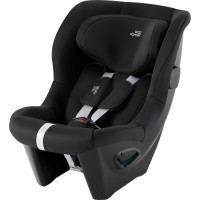 BRITAX RÖMER Autosedačka Safe-Way M 61-125 cm