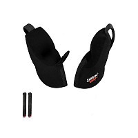 SleepFix® Kids BASIC - black SleepFix® Kids BASIC - black