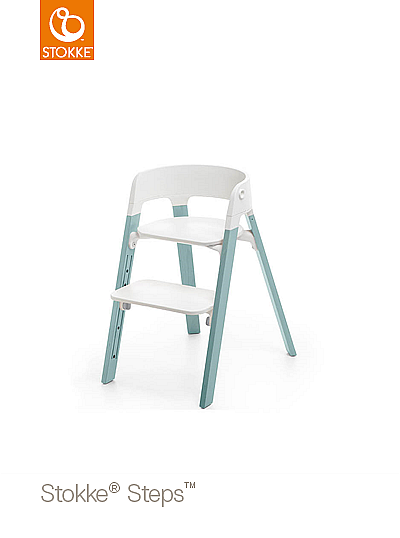 STOKKE® Steps židlička