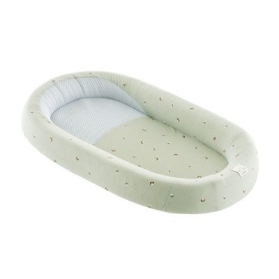 TRÄUMELAND Hnízdečko Home Air