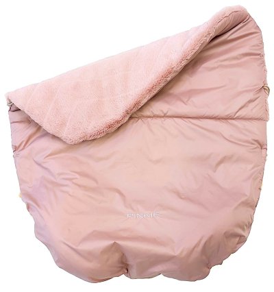 Pink 4292