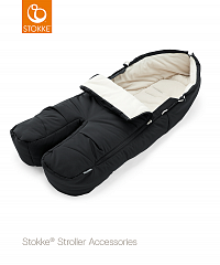 Stokke® fusak Stokke® fusak