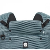 DOOKY Klokanka URBAN COMFORT