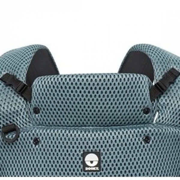 DOOKY Klokanka URBAN COMFORT
