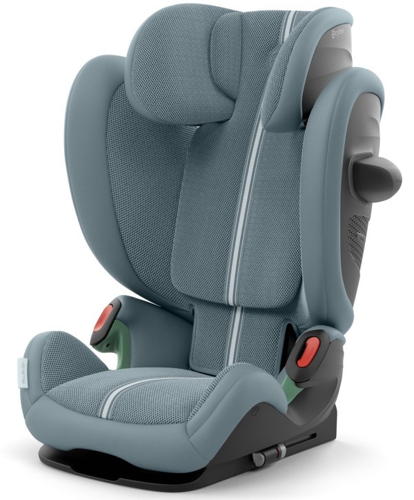 CYBEX Gold PALLAS G2 I-SIZE Autosedačka 76-150 cm + DÁREK kód na slevu GOLD10