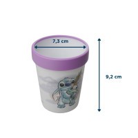 THERMOBABY Kelímek protiskluzový