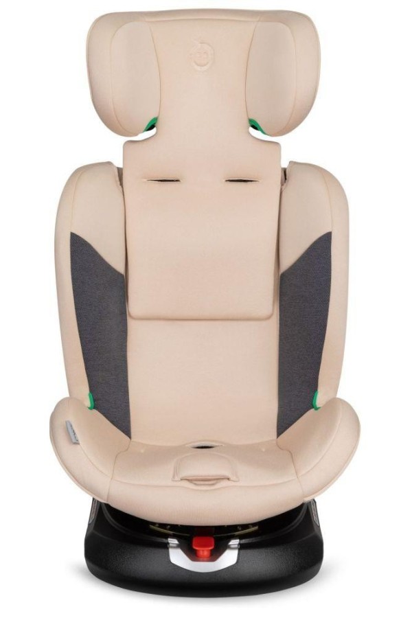 MOMI Autosedačka EMI i-Size 40-150 cm