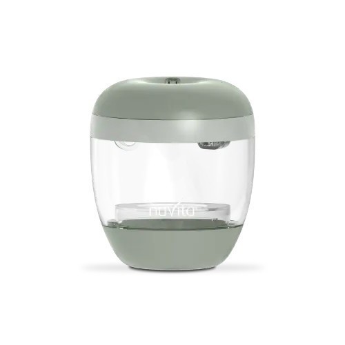 NUVITA Přenosný UV Sterilizátor