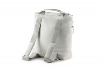 Taška Aptica  Back Bag