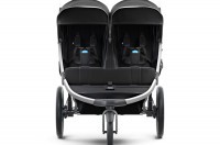 Thule Urban Glide 2 Double