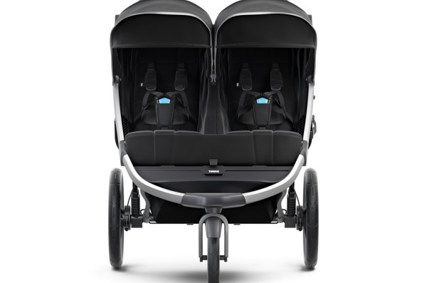 Thule Urban Glide 2 Double