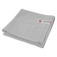 LODGER Swaddler Tribe plena 70 x 70 cm