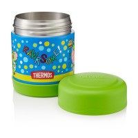 Thermos Dětská termoska na jídlo 290 ml