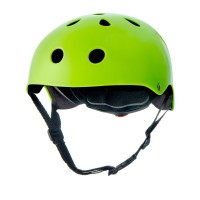 Helma dětská Safety Kinderkraft Helma dětská Safety Kinderkraft