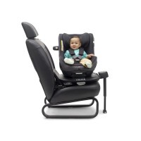 BUGABOO 360 Isofix base/základna by Nuna