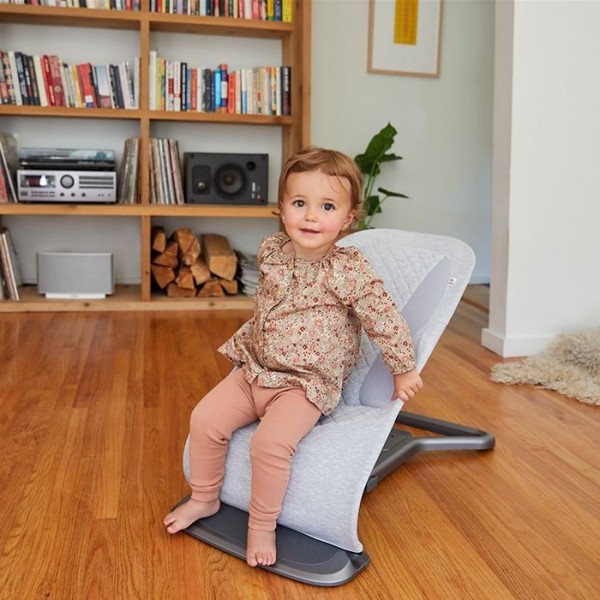 ERGOBABY EVOLVE lehátko