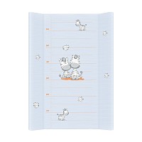 Přebalovací podložka Ceba Baby 70cm MDF tvrdá Přebalovací podložka Ceba Baby 70cm MDF tvrdá