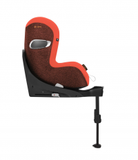 Cybex Sirona Z2 i-Size