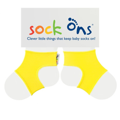 Lemon 6-12m