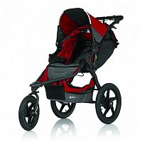 BRITAX RÖMER Kočárek Bob Revolution Pro