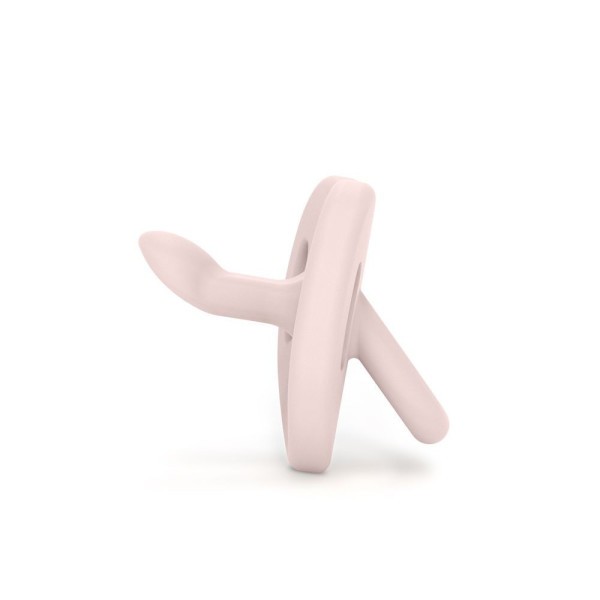 SUAVINEX  ŠIDÍTKO anatomické SILIKON 0-6m SX PRO - COLOUR ESSENCE