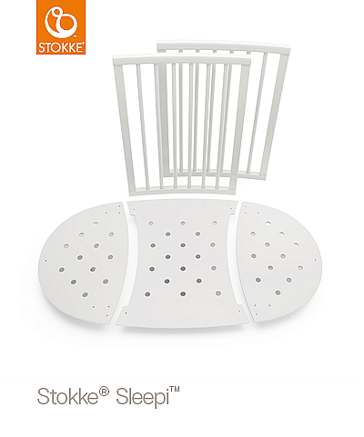 Stokke® Sleepi™ prodloužení 120cm