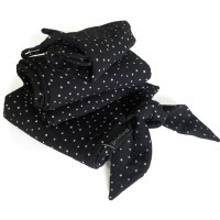PINKIE set Muslin