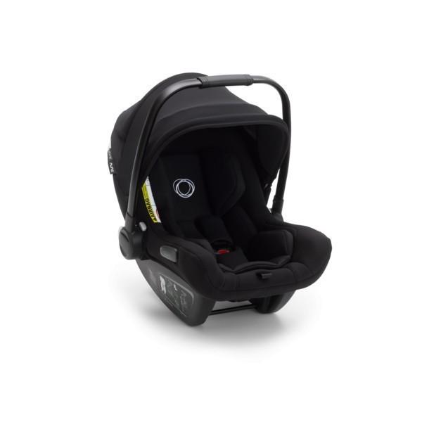 BUGABOO Turtle air by Nuna Autosedačka 0-13 Kg