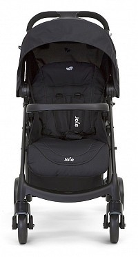 Kočárek Joie Muze LX Kočárek Joie Muze LX