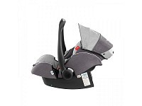 Autosedačka RECARO Profi Plus