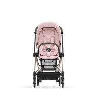 CYBEX Platinum MIOS Seat Pack Potah na sportovní sezení Comfort