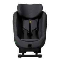 AXKID Minikid 4 Pro 61-125 cm